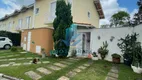 Foto 2 de Sobrado com 3 Quartos à venda, 151m² em Vila Santo Antônio do Portão, Cotia