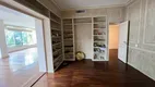 Foto 5 de Apartamento com 4 Quartos à venda, 311m² em Ipanema, Rio de Janeiro