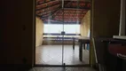 Foto 17 de Sobrado com 2 Quartos à venda, 150m² em Itaquera, São Paulo