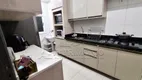 Foto 2 de Apartamento com 2 Quartos à venda, 48m² em Jardim Vera Cruz, Sorocaba