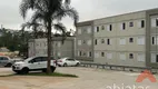 Foto 9 de Apartamento com 2 Quartos à venda, 43m² em Jardim Caiapia, Cotia