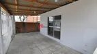 Foto 24 de Casa com 3 Quartos à venda, 110m² em Niterói, Canoas