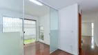 Foto 35 de Casa com 5 Quartos à venda, 183m² em Chácara Monte Alegre, São Paulo