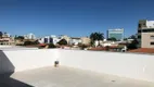 Foto 18 de Cobertura com 3 Quartos à venda, 190m² em Santa Rosa, Belo Horizonte