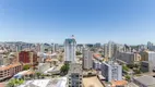Foto 25 de Apartamento com 1 Quarto à venda, 28m² em Centro Histórico, Porto Alegre