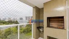 Foto 7 de Apartamento com 3 Quartos à venda, 86m² em Cabral, Curitiba