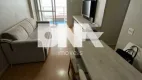 Foto 12 de Flat com 1 Quarto à venda, 50m² em Leblon, Rio de Janeiro