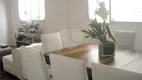 Foto 24 de Apartamento com 3 Quartos à venda, 112m² em Itaim Bibi, São Paulo
