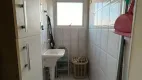 Foto 24 de Apartamento com 1 Quarto à venda, 42m² em Vila Tupi, Praia Grande