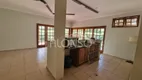 Foto 20 de Casa de Condomínio com 3 Quartos à venda, 274m² em Granja Viana, Cotia