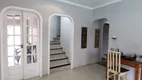 Foto 7 de Casa com 3 Quartos à venda, 271m² em Itoupava Central, Blumenau