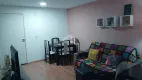 Foto 8 de Apartamento com 2 Quartos à venda, 47m² em Vila Nova, Porto Alegre