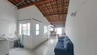 Foto 24 de Cobertura com 3 Quartos à venda, 168m² em Santa Maria, Santo André