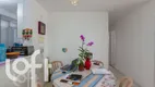 Foto 16 de Apartamento com 3 Quartos à venda, 65m² em Vila Guilherme, São Paulo