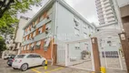 Foto 14 de Apartamento com 2 Quartos à venda, 68m² em Petrópolis, Porto Alegre