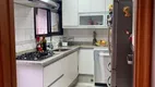 Foto 17 de Apartamento com 4 Quartos à venda, 165m² em Morumbi, São Paulo