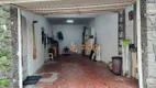 Foto 80 de Sobrado com 3 Quartos à venda, 200m² em Parque Mandaqui, São Paulo