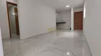 Foto 10 de Apartamento com 2 Quartos à venda, 65m² em Itararé, Campina Grande