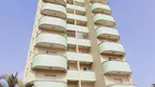 Foto 31 de Cobertura com 3 Quartos à venda, 190m² em Vila Augusta, Guarulhos