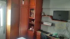 Foto 24 de Apartamento com 3 Quartos à venda, 144m² em Centro, Campinas