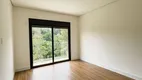 Foto 17 de Casa de Condomínio com 4 Quartos à venda, 390m² em Colinas da Anhanguera, Santana de Parnaíba