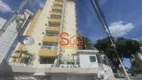 Foto 45 de Apartamento com 2 Quartos à venda, 82m² em Campestre, Santo André