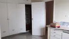 Foto 21 de Apartamento com 3 Quartos para venda ou aluguel, 256m² em Morro dos Ingleses, São Paulo