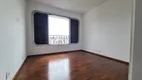 Foto 18 de Apartamento com 3 Quartos à venda, 128m² em Vila Nova Conceição, São Paulo