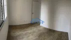 Foto 2 de Apartamento com 2 Quartos à venda, 48m² em Novo Osasco, Osasco