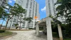 Foto 45 de Apartamento com 3 Quartos à venda, 84m² em Marapé, Santos