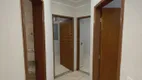 Foto 3 de Apartamento com 3 Quartos à venda, 85m² em Bom Jardim, São José do Rio Preto