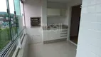 Foto 13 de Apartamento com 3 Quartos à venda, 98m² em América, Joinville