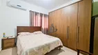 Foto 9 de Casa de Condomínio com 2 Quartos à venda, 64m² em Roma, Volta Redonda