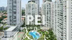 Foto 19 de Apartamento com 2 Quartos à venda, 68m² em Brooklin, São Paulo