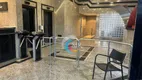 Foto 10 de Sala Comercial para venda ou aluguel, 90m² em Pinheiros, São Paulo