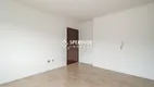 Foto 3 de Apartamento com 1 Quarto para alugar, 42m² em Teresópolis, Porto Alegre