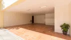 Foto 17 de Casa de Condomínio com 4 Quartos à venda, 1000m² em Barra da Tijuca, Rio de Janeiro