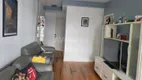 Foto 2 de Apartamento com 2 Quartos à venda, 79m² em Botafogo, Rio de Janeiro