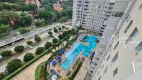 Foto 30 de Apartamento com 2 Quartos à venda, 68m² em Buritis, Belo Horizonte