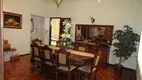 Foto 7 de Imóvel Comercial com 4 Quartos à venda, 227m² em Vila Rehder, Americana