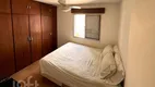 Foto 14 de Apartamento com 2 Quartos à venda, 69m² em Vila Olímpia, São Paulo