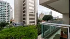Foto 27 de Apartamento com 1 Quarto à venda, 74m² em Aclimação, São Paulo