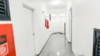 Foto 7 de Apartamento com 3 Quartos à venda, 113m² em Jardim Anália Franco, São Paulo