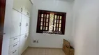 Foto 24 de Casa de Condomínio com 4 Quartos à venda, 320m² em Condominio Chacara Flora, Valinhos