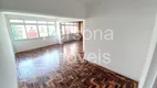 Foto 6 de Apartamento com 3 Quartos para alugar, 100m² em Centro Histórico, Porto Alegre