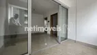 Foto 7 de Apartamento com 3 Quartos à venda, 112m² em Savassi, Belo Horizonte