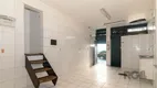 Foto 5 de Ponto Comercial para alugar, 35m² em Independência, Porto Alegre