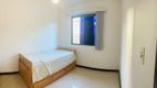 Foto 21 de Casa de Condomínio com 4 Quartos para alugar, 160m² em Buraquinho, Lauro de Freitas