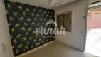 Foto 4 de Apartamento com 2 Quartos à venda, 82m² em Higienópolis, Ribeirão Preto