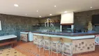 Foto 6 de Casa com 4 Quartos à venda, 591m² em Fradinhos, Vitória